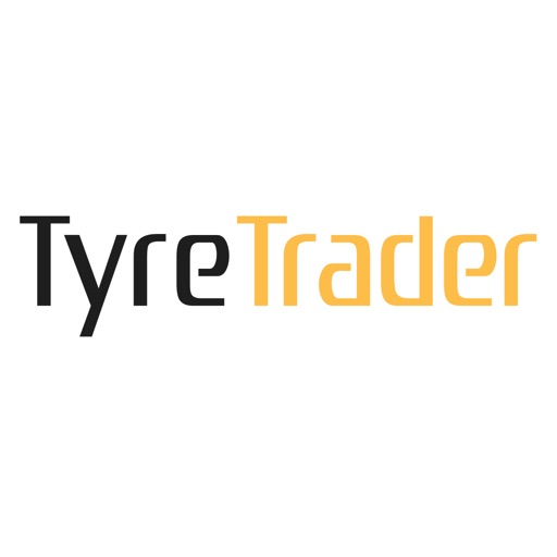 TyreTrader биржа шин и дисков