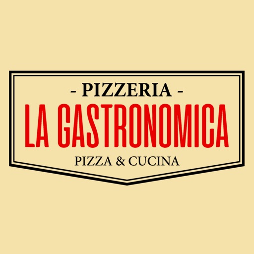 La Gastronomica