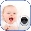 SmartBabyCam icon