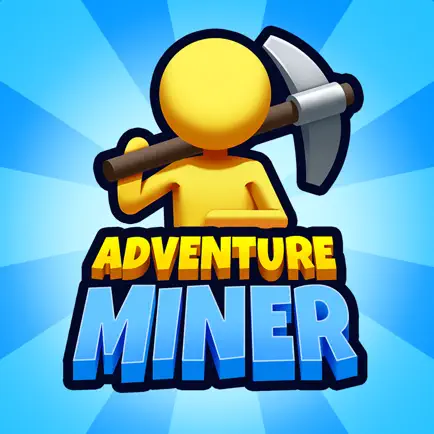 Adventure Miner Читы