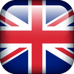 Life in the UK Tests VN