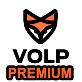 螢幕擷取畫面 (3) Volp System Premium