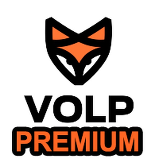 Volp System Premium