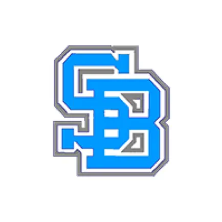 South Burlington Schools Читы
