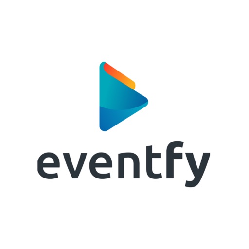 eventfy Presencial