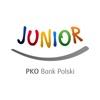 PKO Junior icon