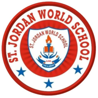 St. Jordan World School