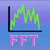 Similar FFT Apps