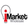 I-Market icon