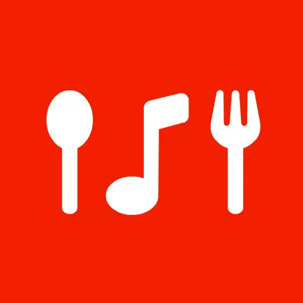 Crunchy - Food White Noise Читы