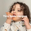 Tiny Tums Recipes