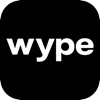 Wype - Tidningar