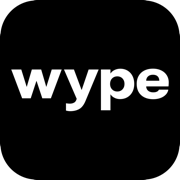 Wype - Tidningar