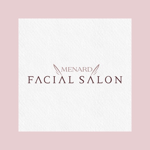 メナードフェイシャルサロン 熊取五門東