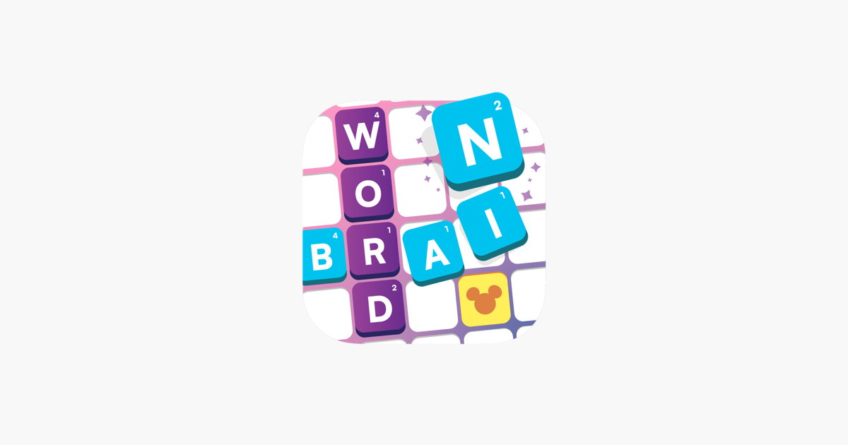 Jogo de Palavra cruzada, Word spells, Feitiços de Palavras