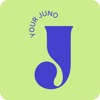 Juno: Your Money Mentor