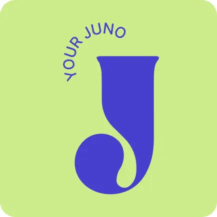Juno: Your Money Mentor Читы