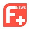 Fridolin News icon