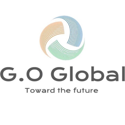 Go Global