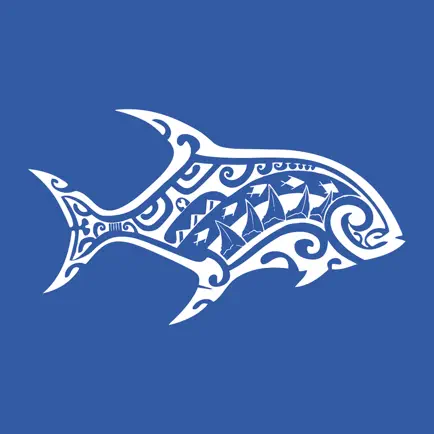 Captain Fisher Читы