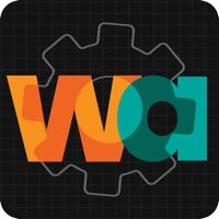 Wattapp  logo