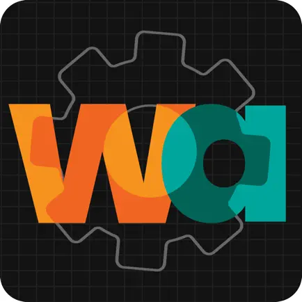 Wattapp - Smart Estate App Читы