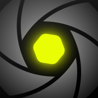 Screen Time Control FocusMate