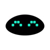 Robo-Vid icon