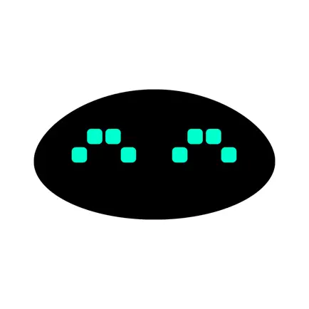 Robo-Vid Cheats