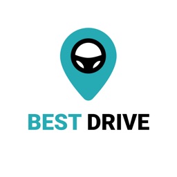 Best Drive