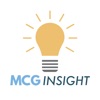 MCG Insight