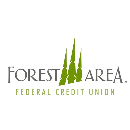 Forest Area FCU