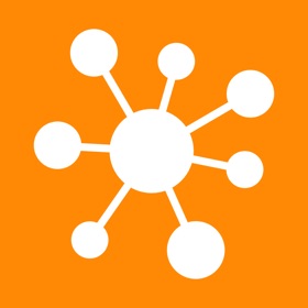 TurboAI Pro