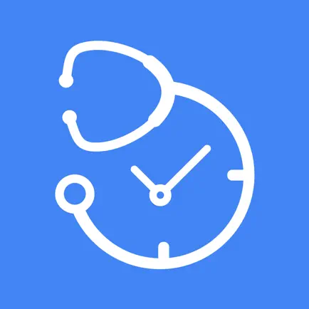DocTime Читы
