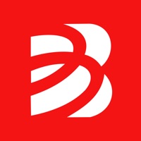 Banpará logo