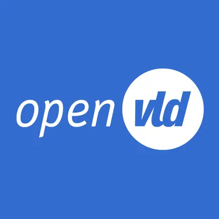 Open Vld App Cheats