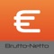 BruttoNetto is the first and best salary calculator for Austria on the iPhone / iPod / iPad