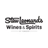 Stew Leonard's of Yonkers icon