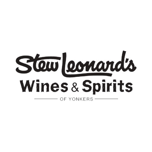 Stew Leonard's of Yonkers
