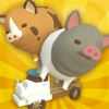 Match Pig icon