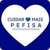 Cuidar Mais Pefisa icon