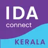 IDA Connect For Dentists delete, cancel