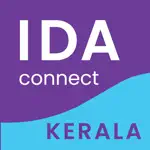 IDA Connect For Dentists App Contact