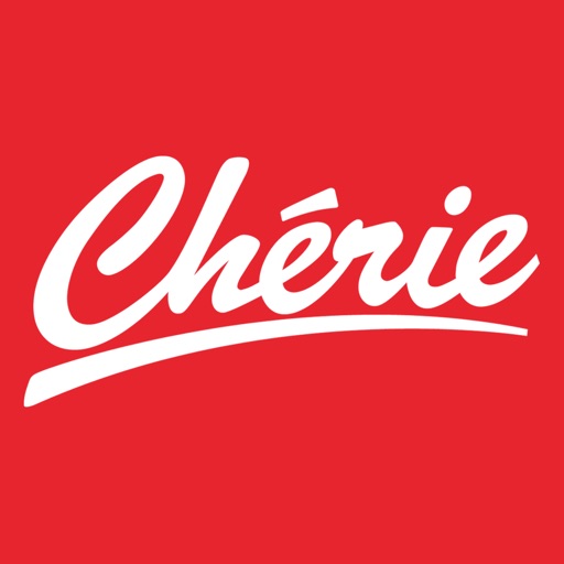 Chérie Belgique Download
