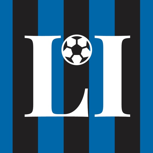 TMW Inter 1908