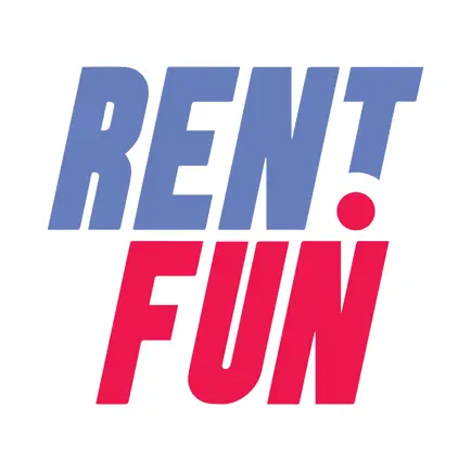 Rent.Fun Cheats