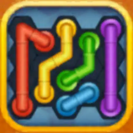Pipe Lines : Hexa Читы