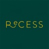 Recess Glasgow - iPhoneアプリ