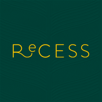 Recess Glasgow