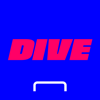 현대카드 DIVE - HyundaiCard Co., Ltd.